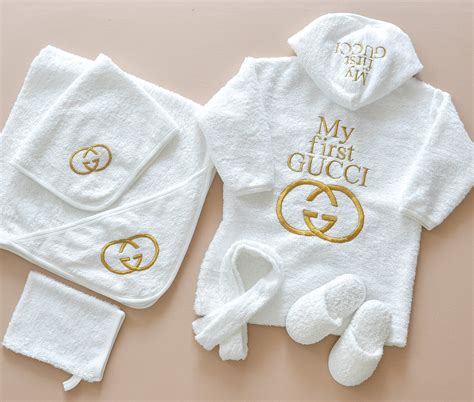 baby replica designer clothes|designer baby clothes.